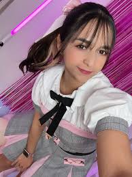 Carolina Cortés Inarejo (@sakurakro) • Instagram photos and videos