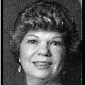 Search Marjorie Dalton Obituaries and Funeral Services