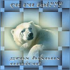 Résultat de recherche d'images pour "gifs belle plante"