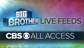 Check spelling or type a new query. Live Feeds Start Tonight After Big Brother 20 Big Brother Network