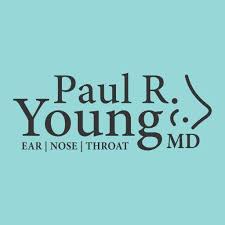 Please contact your primary care md or the san mateo county department of public health for further information. Paul R Young Md Pllc Home Facebook