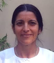 Index of /brahma-kumaris-img