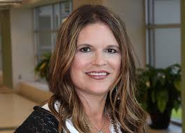 Take Care of Your Skin