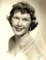 Barbara Dulion Obituary