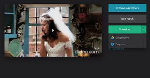 Here are the legal ins and outs. How To Clip Youtube Video Clideo