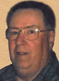 Donald Bash Obituary (1941-02-10