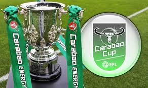 Carabao cup logo, football cup logo, carabao cup final, efl cup logo, carabao cup trophy, man city carabao cup, carabao cup bracket, carabao png, carabao cup ball, carabao drink, carabao energy drink, chelsea carabao, fa cup logo, carabao skull, carabao cup winners, carabao cup sky sports, english league cup logo, carabao cup draw, carabao icon, chelsea sponsor logo, efl championship team. Carabao Cup 4th Round Draw Man Utd Liverpool Arsenal And Chelsea Learn Fixtures Football Sport Express Co Uk