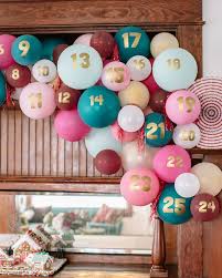 Pin Auf Adventskalender Selber Basteln Diy Mit Liebe Machen