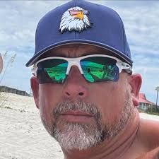 Via Reel Analytics: Bryce Underwood was the 6th fastest player in all of  college football from Week 4. He clocked in at 21.3 MPH