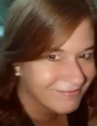 Dawn Everett's Instagram, Twitter & Facebook