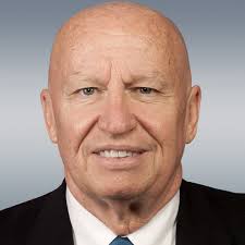 School Board/Trustee