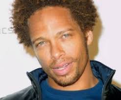 Maybe you would like to learn more about one of these? Gary Dourdan S Booking Agent And Speaking Fee Speaker Booking Agency