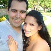 Sandra Vicuna (sandravicuna)