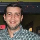 Ian Place Email & Phone Number