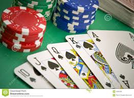 Poker Game Royal Flush Chips And Deck Of Cards Sponsored Game Royal Cards Deck Poker Poker Games Free Poker Games Poker