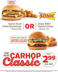 Pin On The Coupons App