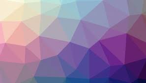 Trianglify Generate Colorful Triangle Meshes For Svg Images And Css Backgrounds Productivity Tools Designify
