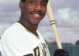 MLB Legacies: Barry Bonds