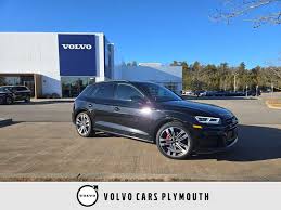Image result for Mythos Black 2019 SQ5