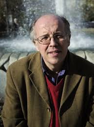 Ruperto Chapí 1908-2008 Finalistas de los Midem Classical Awards  Christopher Hogwood Sofia Gubaidulina Giovanni Antonini Barret