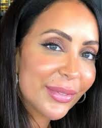 Find Freedom Healthnet Counsellors and Therapists in London, ENG