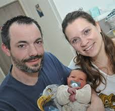 Remilly-sur-Tille. Bienvenue à Gianni