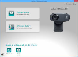 Logitech Hd Webcam C310 Review Best Webcam Under 50