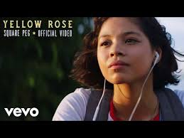 Eva Noblezada videos