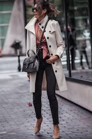 It is becoming popular by day. Fashionable Street Style Looks Spring Summer 2021 2022 Top 15 Street Style Trends Spring Summer Trendyideas Net Your Number One Source For Daily Trending Ideas