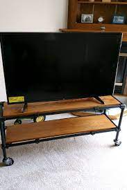 Pin On Diy Entertainment Center