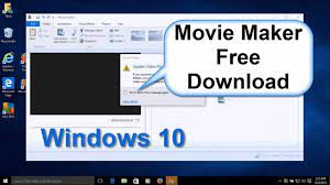 #moviemaker #windows10 #videoeditinghere in this video i'm sharing the download link for windows movie maker official setup from microsoft. Windows Movie Maker 2012 Serial Key Verserenew