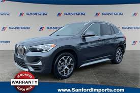 Image result for Misano Blue 2022 X1