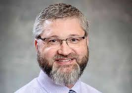 Gerald Worthington's Instagram, Twitter & Facebook