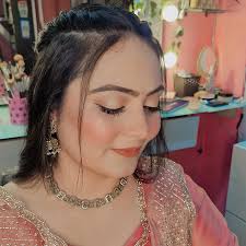 Gurdeep Kaur (@gurdeep_kaur_makeover_salon) • Instagram photos and videos
