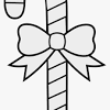 Find a wide variety of patterns for handmade christmas cards including religious ideas for christmas cards, festive homemade christmas cards and more. 1