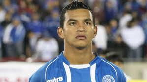 MoisÃ©s GarcÃa 'Sabemos las fortalezas y debilidades de Honduras'