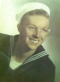 Herbert Stoner Obituary April 28, 2019