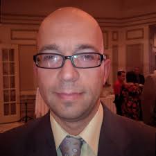 womeninleadership #professionalgrowth #collaboration #wwa