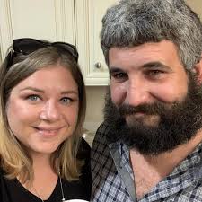 Norma E. Niehaus and Allen “AJ” Stout's Wedding Website