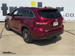 We did not find results for: Etrailer Com Trailer Hitch Installation 2018 Toyota Highlander Video Etrailer Com