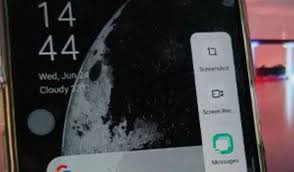 We did not find results for: 4 Cara Screenshot Di Hp Oppo A53 Gadget2reviews Com