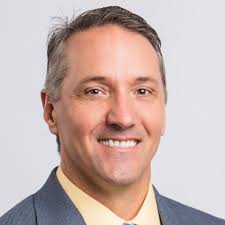 TOP 10 BEST Insurance in Floyds Knobs, IN