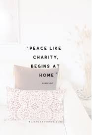 Find your design style + toast your good taste. Home Quotes Interior Design Quotes Design Quotes Home Decor Quotes
