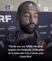 TeleProgreso y la Asociación Hondureña al rescate de los Valores y la Moral  (VALMORAL), le invita a ver está noche a partir de las 8:00 pm, la entrega  del reconocimiento al Sr.