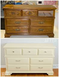 See more ideas about redo furniture, furniture, painted furniture. Give Old Furniture A Modern Look With Annie Sloan Chalk Paint Painting Old Furniture Cream Bedroom Furniture Refinishing Furniture
