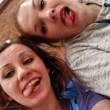 Brittany Lynn Howard Obituary December 23, 2023