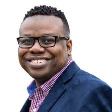 FETC 2025 Speakers: Shaping the Future of Education