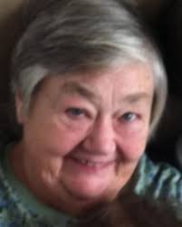 Judith A. Koehler Obituary *** - Rose Funeral Home