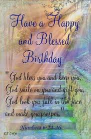 Enter & enjoy it now! 50 Special Happy Birthday Quotes Happy Birthday Wishes Quotes Spiritual Birthday Wishes Happy Birthday Quotes