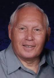 Edward Rohler Obituary (1939